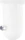 Hama Universal-Single-LNB (00205374)