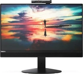 Lenovo ThinkCentre M820z AiO, Core i5-8400, 8GB RAM, 1TB HDD, DE (10SC0023GE)