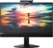 Lenovo ThinkCentre M820z AiO, Core i7-8700, 8GB RAM, 1TB HDD, DE Vorschaubild