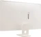 LG MyView Smart Monitor 32SR50F-W, 31.5" Vorschaubild