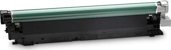 HP Trommel 660A