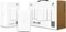 Ubiquiti UniFi AP AC Pro In Wall, 5er-Pack Vorschaubild