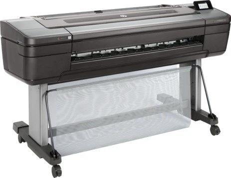 HP DesignJet Z9+ PostScript, 24"