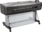 HP DesignJet Z9+ PostScript, 24" Vorschaubild
