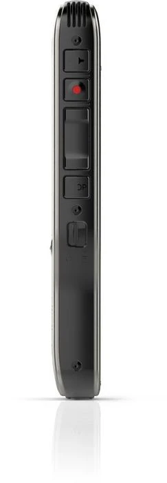 Philips Pocket Memo DPM6000