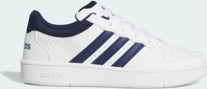 adidas Hoops Classic
