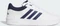 adidas Hoops Classic Vorschaubild