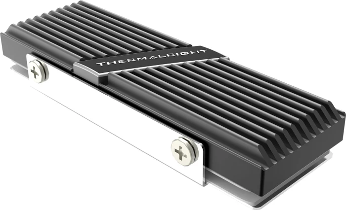 Thermalright M.2 2280 Type A B