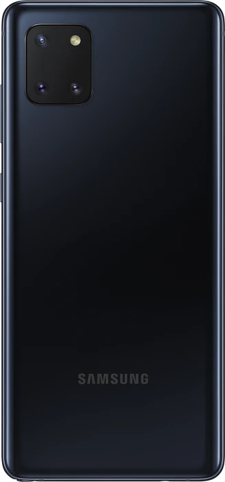 Samsung Galaxy Note 10 Lite Duos 128GB/6GB mit Branding