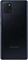 Samsung Galaxy Note 10 Lite Duos 128GB/6GB mit Branding Vorschaubild