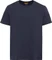 Camel Active Basic Organic Cotton T-Shirt kurzarm (Herren) Vorschaubild