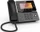 snom D865 schwarz (4536)