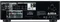 Denon AVR-X500 Vorschaubild