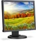 NEC MultiSync EA193Mi-BK, schwarz, 19" Vorschaubild