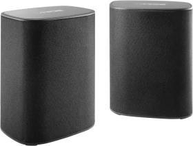 Canton Smart Libero schwarz