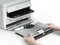 Epson WorkForce Pro WF-M5399DW, Tinte, einfarbig Vorschaubild