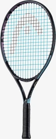 Head Gravity 23 Tennisschläger (Junior)