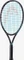 Head Gravity 23 Tennisschläger (Junior) Vorschaubild