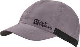 Jack Wolfskin Strap Kappe wild blossom