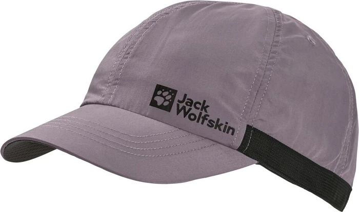 Jack Wolfskin Strap Kappe