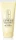 Clinique Deep Comfort Body Wash, 200ml
