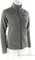 Patagonia Better Sweater Fleece Jacke (Damen) Vorschaubild