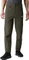The North Face Exploration Hose lang (Herren) Vorschaubild