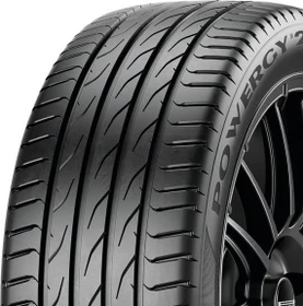 Pirelli Powergy 2 255/35 R19 96Y XL