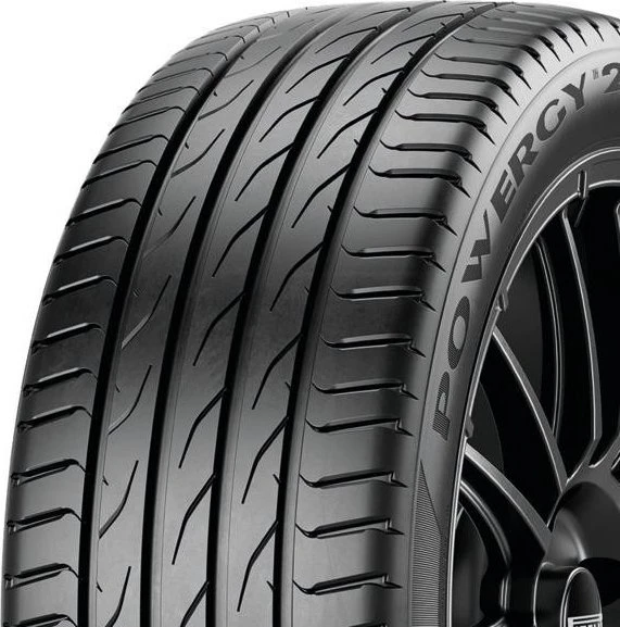 Pirelli Powergy 2