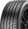 Pirelli Powergy 2 Vorschaubild