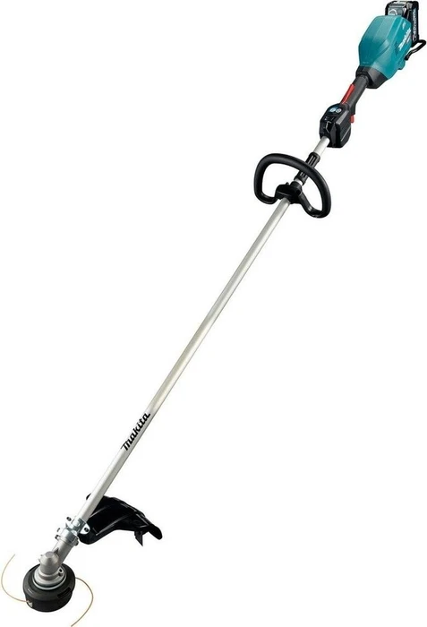Makita UR008GM101 XGT Akku-Motorsense inkl. Akku 4.0Ah