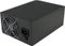 LC-Power LC1800 V2.31 Mining-Edition 1800W, ATX 2.31 Vorschaubild