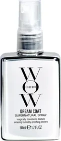 Color Wow Dream Coat Supernatural Anti-Frizz Treatment Spray,     50ml
