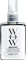 Color Wow Dream Coat Supernatural Anti-Frizz Treatment Spray Vorschaubild