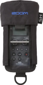 Zoom PCH-5 Tasche