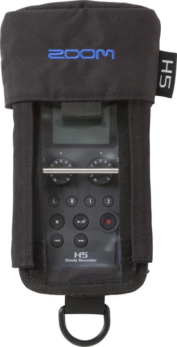 Zoom PCH-5 Tasche