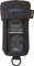 Zoom PCH-5 Tasche Vorschaubild