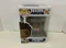 FunKo Pop! Games: Mass Effect: Andromeda Vorschaubild