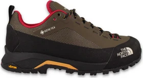 The North Face Verto GTX new taupe green/summit gold (Herren)