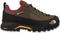 The North Face Verto GTX (Herren) Vorschaubild