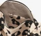 Reisenthel moonbag Umhängetasche teddy leo cream Vorschaubild