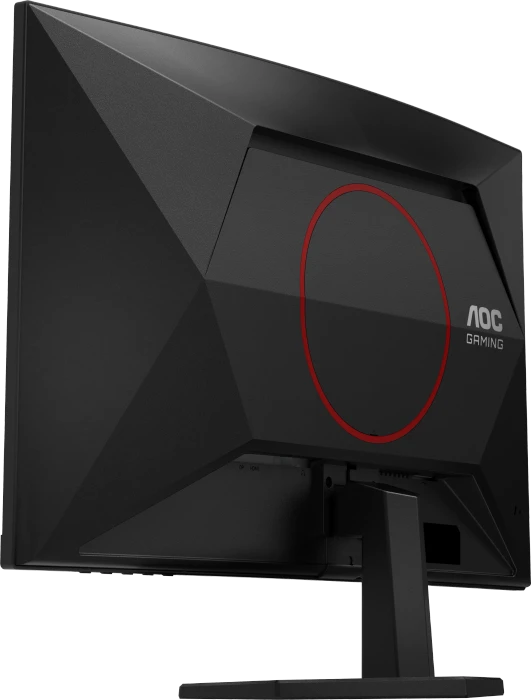 AOC C27G42FE, 27"