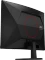 AOC C27G42FE, 27" Vorschaubild