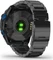 Garmin Descent Mk2i+T1 Bundle schwarz Vorschaubild