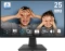 MSI PRO MP252 Vorschaubild