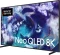 Samsung GQ75QN900F Vorschaubild