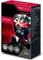 Sapphire Radeon R7 240, 1GB GDDR5, VGA, DVI, HDMI, lite retail Vorschaubild