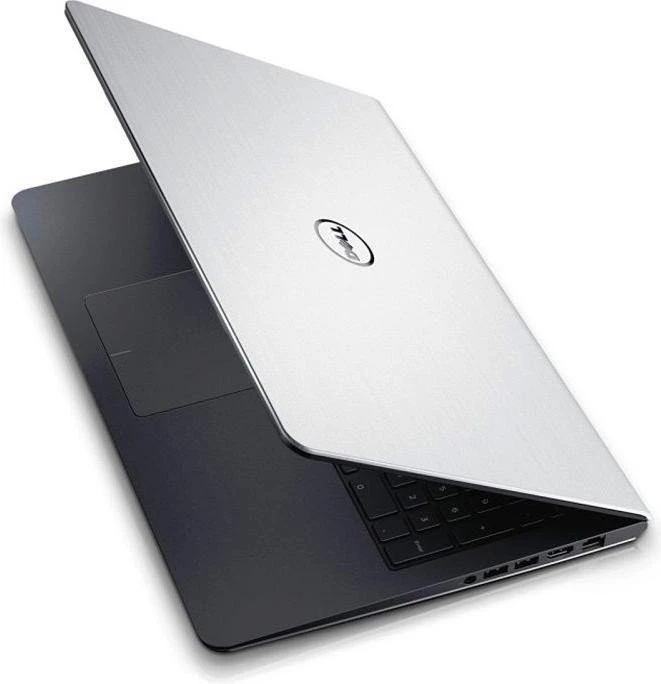 Dell Inspiron 15 5547, Core i5-4210U, 8GB RAM, 1TB HDD, Radeon R7 M265, DE