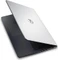 Dell Inspiron 15 5547, Core i5-4210U, 8GB RAM, 1TB HDD, Radeon R7 M265, DE Vorschaubild