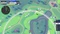 Mario Golf: Super Rush (Switch) Vorschaubild